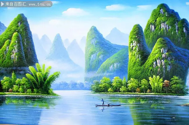 智慧高效